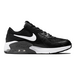Nike Air Max Excee GS