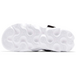 Nike Owaysis Sandal