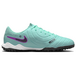 Nike Tiempo LegEnd 10 TF