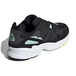 Adidas Originals Yung96