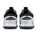 Nike Air Dunk Jumbo Remastered Reverse Panda