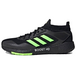 Adidas PulseBoost