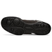 Asics MaTFlex 6