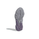 Adidas Originals Ozweego