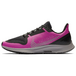 Nike Pegasus 36