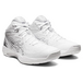 Asics Gel-Hoop V14
