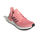 Adidas UltraBoost 20