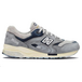 New Balance 1600