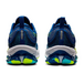 Asics Gel-Kinsei Blast