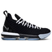 Nike LeBron 16