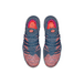 Nike KD 10 Allstar 2018