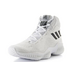 Adidas Pro Bounce 2018