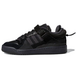 Bad Bunny x Adidas Originals Low Back to School