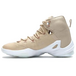 Nike LeBron 13 Elite
