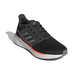 Adidas EQ19 Run
