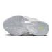 Nike Freak 4 Barely Volt 4 GS