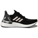 Adidas UltraBoost 20