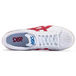 Asics Gel-Ptg Tiger