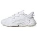 Adidas Originals Ozweego