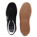 Puma Palermo Black White