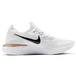Nike Epic React Flyknit 2