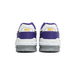 Asics EX89