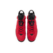Air Jordan 6 Retro Toro Bravo
