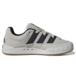 Adidas Originals Adimatic