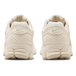 Nike Air Zoom Vomero 5