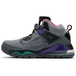 Jordan Spizike 270 boot Smoke Grey