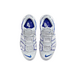 Nike Air More Uptempo Air