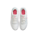 Nike LegEnd Essential 2