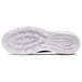 Nike Air Max AXis