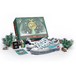 Nike Blazer Low
