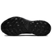 Nike Pegasus TRail 3 GTX
