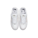 Nike Air Force 1 Low 07 LX