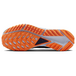 Nike Pegasus TRail 4 Gore-Tex