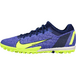 Nike Mercurial Vapor 14 Zoom 14 Pro TF