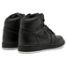 Air Jordan 1 Retro High OG BG