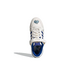 Adidas Originals Forum Low J