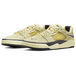 Nike SB Ishod