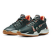 Nike Freak 2 GS