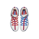 Nike LeBron 17