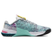 Nike Metcon 8