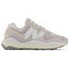 New Balance 5740