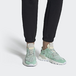 Adidas Originals Nite Jogger