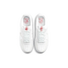 Nike Air Force 1 Low 07 LX Rose