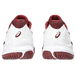Asics Gel-Challenger 14