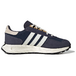 Adidas Originals Retropy E5