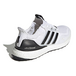 Adidas UltraBoost DNA Mono
